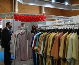 Feria del Stock 2022