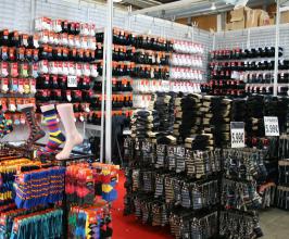 Feria del Stock 2022