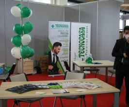 Feria del Stock 2022