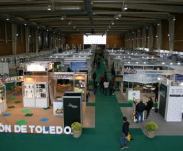 AOVE & NUTS experience 2022