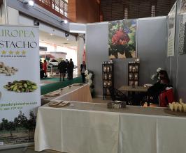 AOVE & NUTS experience 2022