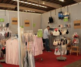 Feria del stock - Edición Otoño 2022