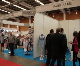 Feria del Stock Talavera 