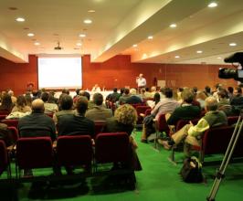 AOVE & NUTS experience