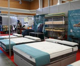 Feria del Stock 2022