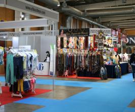 Feria del Stock 2022