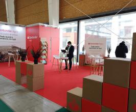 AOVE & NUTS experience 2022