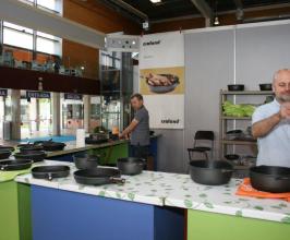 Feria del stock - Edici&oacute;n Oto&ntilde;o 2022