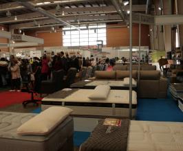 Feria del Stock Talavera 